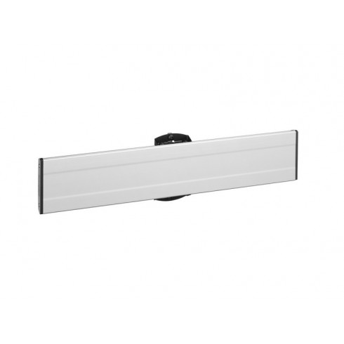 Vogel's PFB 3407 хоризонтален адаптер  650mm VESA