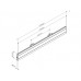 Vogel's PFB 3411 хоризонтален адаптер 1110mm VESA