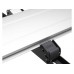 Vogel's PFS 3308 вертикални шини за екран 800mm VESA, с наклон 0° - 10° - 15° - 20°
