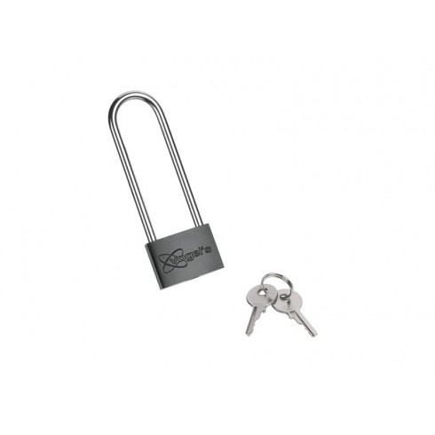 Vogel's PFA 9109 катинар за заключване на модули PFS 33xx