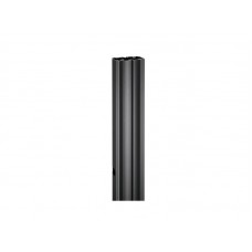 Vogel's PUC 2715B тръба 150 см
