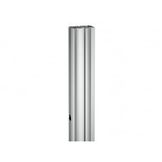 Vogel's PUC 2715S тръба 150 см