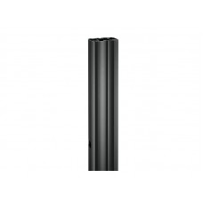 Vogel's PUC 2720B тръба 200 см