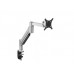 Vogel`s PFD 8543 поставки за монитор с газов амортисьор от бюро с 3 точки на въртене Vogel`s PFD 8543 поставки за монитор с газов амортисьор от бюро с 3 точки на въртене