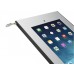 Vogel`s PTS 1206 заключваща се кутия за iPad 2, 3, 4, изработена от алуминии и стомана Vogel`s PTS 1206 заключваща се кутия за iPad 2, 3, 4, изработена от алуминии и стомана