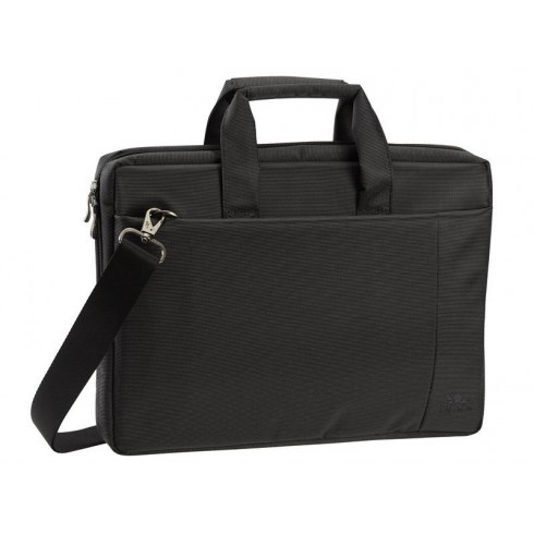 RIVACASE 8231 черна чанта за лаптоп 15,6" RIVACASE 8231 черна чанта за лаптоп 15,6"