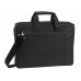 RIVACASE 8231 черна чанта за лаптоп 15,6" RIVACASE 8231 черна чанта за лаптоп 15,6"