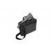 RIVACASE 8231 черна чанта за лаптоп 15,6" RIVACASE 8231 черна чанта за лаптоп 15,6"