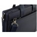 RIVACASE 8231 черна чанта за лаптоп 15,6" RIVACASE 8231 черна чанта за лаптоп 15,6"