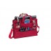 RIVACASE 8630 червена чанта за лаптоп 15,6" RIVACASE 8630 червена чанта за лаптоп 15,6"