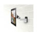Vogel`s TMS 1030 Комплект стойка за стена с две рамена Flex Mount с включен предпазен капак