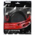 Vivanco 42955 High Speed HDMI кабел с Ethernet дължина 1,5 м Vivanco 42955 High Speed HDMI кабел с Ethernet дължина 1,5 м