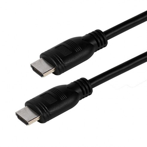 Vivanco 42923 HDMI кабел 1,5 м