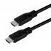 Vivanco 42923 HDMI кабел 1,5 м
