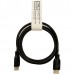 Vivanco 42923 HDMI кабел 1,5 м