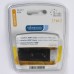 Vivanco 45295 Displayport HDMI адаптер, черен