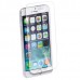 Vivanco 35500 Висококачествен стъклен протектор за Apple iPhone 6 / 6S