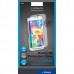 Vivanco 35490 Висококачествен стъклен протектор за Samsung Galaxy S5