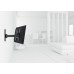 Vogel's W52060 Универсална стойка за стена за LED/LCD с размер 19"- 37" Vogel's W52060 Универсална стойка за стена за LED/LCD с размер 19"- 37"