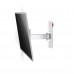 Vogel's W52061 Универсална стойка за стена за LED/LCD с размер 19"- 37" Vogel's W52061 Универсална стойка за стена за LED/LCD с размер 19"- 37"