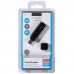 Vivanco 36656 Универсален USB 2.0 четец за карти с памет Vivanco 36656 Универсален USB 2.0 четец за карти с памет