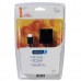 Vivanco 45493 Адаптер HDMI-VGA Vivanco 45493 Адаптер HDMI-VGA