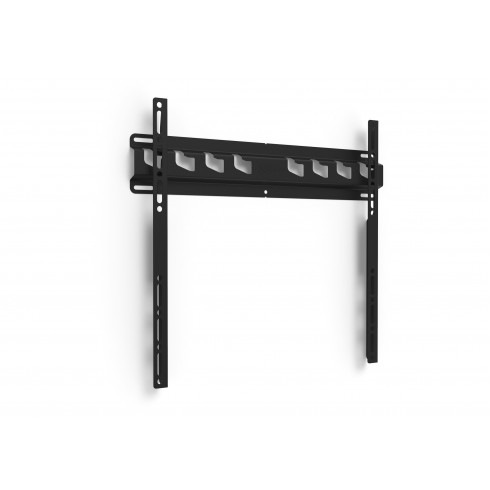 Vogel's MA3000 Стойка за стена за LED/LCD с размер 32"- 65" Vogel's MA3000 Стойка за стена за LED/LCD с размер 32"- 65"