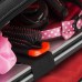 RIVACASE 8991 Чанта за лаптоп 15.6 инча, чернa RIVACASE 8991 Чанта за лаптоп 15.6 инча, чернa