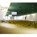 Major FLIP 90 Компактна моторизирана сгъваема стойка от таван за LED/LCD/Plasma екрани с дистанционно управление Major FLIP 90 Компактна моторизирана сгъваема стойка от таван за LED/LCD/Plasma екрани с дистанционно управление