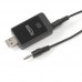 Marmitek 08199 BoomBoom 50 Bluetooth TV аудио трансмитер Marmitek 08199 BoomBoom 50 Bluetooth TV аудио трансмитер