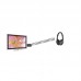 Marmitek 08199 BoomBoom 50 Bluetooth TV аудио трансмитер Marmitek 08199 BoomBoom 50 Bluetooth TV аудио трансмитер