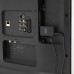 Marmitek 08199 BoomBoom 50 Bluetooth TV аудио трансмитер Marmitek 08199 BoomBoom 50 Bluetooth TV аудио трансмитер