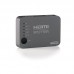Marmitek 08255 Split 312 UHD HDMI сплитер 1 към 2 с поддръжка на 4K UHD Marmitek 08255 Split 312 UHD HDMI сплитер 1 към 2 с поддръжка на 4K UHD