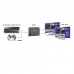Marmitek 08255 Split 312 UHD HDMI сплитер 1 към 2 с поддръжка на 4K UHD Marmitek 08255 Split 312 UHD HDMI сплитер 1 към 2 с поддръжка на 4K UHD