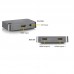 Marmitek 08255 Split 312 UHD HDMI сплитер 1 към 2 с поддръжка на 4K UHD Marmitek 08255 Split 312 UHD HDMI сплитер 1 към 2 с поддръжка на 4K UHD