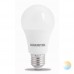 Marmitek 08504 GLOW ME Интелигентна Smart Wi-Fi LED крушка | E27 | 806 лумена | 2700-6500 К | 9 W = 60 W | A60 Marmitek 08504 GLOW ME Интелигентна Smart Wi-Fi LED крушка | E27 | 806 лумена | 2700-6500 К | 9 W = 60 W | A60