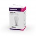 Marmitek 08504 GLOW ME Интелигентна Smart Wi-Fi LED крушка | E27 | 806 лумена | 2700-6500 К | 9 W = 60 W | A60 Marmitek 08504 GLOW ME Интелигентна Smart Wi-Fi LED крушка | E27 | 806 лумена | 2700-6500 К | 9 W = 60 W | A60