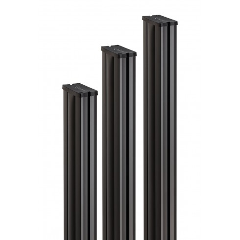 Vogel's PUC 2927-Тръба 270см Vogel's PUC 2927-Тръба 270см