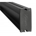 Vogel's PUC 2927-Тръба 270см Vogel's PUC 2927-Тръба 270см