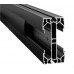 Vogel's PUC 2927-Тръба 270см Vogel's PUC 2927-Тръба 270см