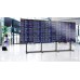 Vogel's PUC 2927-Тръба 270см Vogel's PUC 2927-Тръба 270см