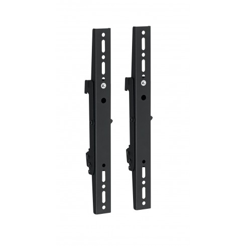 Vogel's PFS 3204 -Вертикални шини за дисплеи до 160кг с наклон ±3° Vogel's PFS 3204 -Вертикални шини за дисплеи до 160кг с наклон ±3°