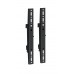 Vogel's PFS 3204 -Вертикални шини за дисплеи до 160кг с наклон ±3° Vogel's PFS 3204 -Вертикални шини за дисплеи до 160кг с наклон ±3°