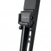Vogel's PFS 3204 -Вертикални шини за дисплеи до 160кг с наклон ±3° Vogel's PFS 3204 -Вертикални шини за дисплеи до 160кг с наклон ±3°